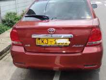 https://riyasewana.com/uploads/toyota-allion-2006-29041912911.jpg