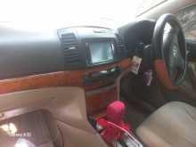 https://riyasewana.com/uploads/toyota-allion-2006-519234512154.jpg
