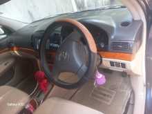 https://riyasewana.com/uploads/toyota-allion-2006-519234512633.jpg