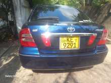 https://riyasewana.com/uploads/toyota-allion-2006-519234512802.jpg