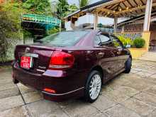 https://riyasewana.com/uploads/toyota-allion-2006-710130812134.jpg