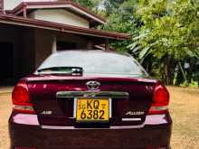 https://riyasewana.com/uploads/toyota-allion-2006-710130812732.jpg
