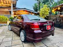 https://riyasewana.com/uploads/toyota-allion-2006-710130812943.jpg