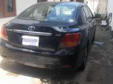 https://riyasewana.com/uploads/toyota-allion-2007-1010235912662.jpg