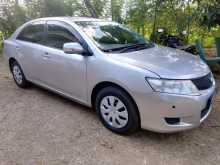 https://riyasewana.com/uploads/toyota-allion-2007-110454212043.jpg