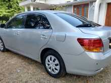 https://riyasewana.com/uploads/toyota-allion-2007-110454212314.jpg