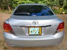 https://riyasewana.com/uploads/toyota-allion-2007-110454212532.jpg