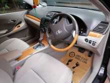 https://riyasewana.com/uploads/toyota-allion-2007-117560412054.jpg
