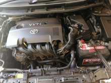 https://riyasewana.com/uploads/toyota-allion-2007-117560412622.jpg