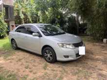 https://riyasewana.com/uploads/toyota-allion-2007-1323515912083.jpg