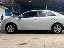 https://riyasewana.com/uploads/toyota-allion-2007-1323515912742.jpg