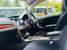 https://riyasewana.com/uploads/toyota-allion-2007-1513465912083.jpg