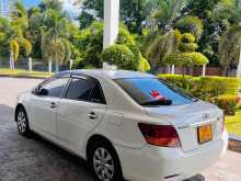 https://riyasewana.com/uploads/toyota-allion-2007-1513465912402.jpg