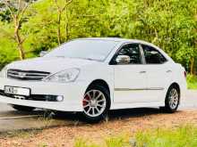 https://riyasewana.com/uploads/toyota-allion-2007-177045212143.jpg