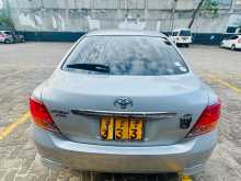 https://riyasewana.com/uploads/toyota-allion-2007-1917423312022.jpg