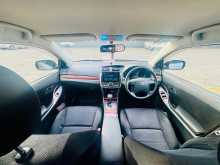 https://riyasewana.com/uploads/toyota-allion-2007-1917423312674.jpg