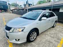 https://riyasewana.com/uploads/toyota-allion-2007-1917423312753.jpg
