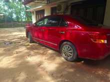 https://riyasewana.com/uploads/toyota-allion-2007-19240012624.jpg