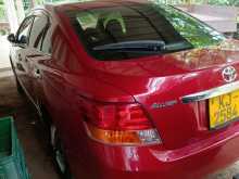 https://riyasewana.com/uploads/toyota-allion-2007-19240013002.jpg