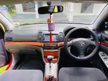 https://riyasewana.com/uploads/toyota-allion-2007-2007-1117401512454.jpg