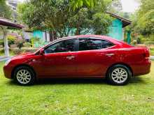 https://riyasewana.com/uploads/toyota-allion-2007-2007-1117401512702.jpg
