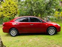 https://riyasewana.com/uploads/toyota-allion-2007-2007-718483912463.jpg