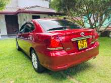 https://riyasewana.com/uploads/toyota-allion-2007-2007-718483912692.jpg