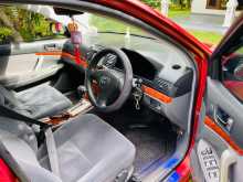 https://riyasewana.com/uploads/toyota-allion-2007-2007-718483912854.jpg