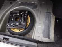 https://riyasewana.com/uploads/toyota-allion-2007-228195412164.jpg