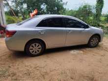https://riyasewana.com/uploads/toyota-allion-2007-228195412183.jpg