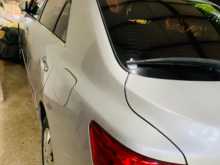 https://riyasewana.com/uploads/toyota-allion-2007-2411560612103.jpg