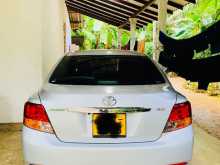 https://riyasewana.com/uploads/toyota-allion-2007-2411560612792.jpg