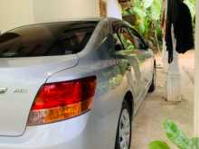 https://riyasewana.com/uploads/toyota-allion-2007-2411560612854.jpg