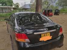 https://riyasewana.com/uploads/toyota-allion-2007-2412171412182.jpg