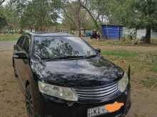 https://riyasewana.com/uploads/toyota-allion-2007-2412171412383.jpg