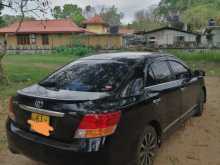 https://riyasewana.com/uploads/toyota-allion-2007-2412171412524.jpg