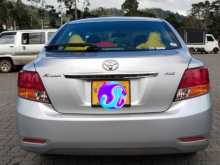 https://riyasewana.com/uploads/toyota-allion-2007-2516003812062.jpg