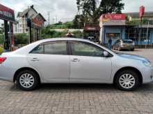 https://riyasewana.com/uploads/toyota-allion-2007-2516003812303.jpg