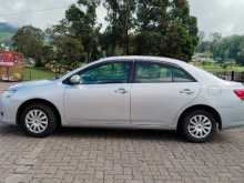 https://riyasewana.com/uploads/toyota-allion-2007-2516003812594.jpg