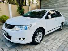 https://riyasewana.com/uploads/toyota-allion-2007-28355612652.jpg