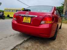 https://riyasewana.com/uploads/toyota-allion-2007-2915492512833.jpg