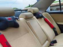 https://riyasewana.com/uploads/toyota-allion-2007-2915492512914.jpg