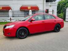 https://riyasewana.com/uploads/toyota-allion-2007-2915492512992.jpg
