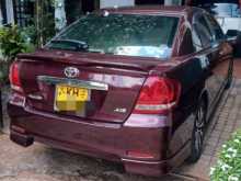 https://riyasewana.com/uploads/toyota-allion-2007-299331012252.jpg