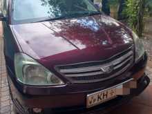 https://riyasewana.com/uploads/toyota-allion-2007-299331012634.jpg