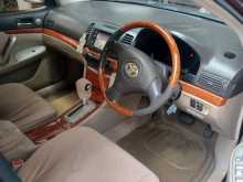 https://riyasewana.com/uploads/toyota-allion-2007-299331012783.jpg