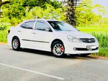 https://riyasewana.com/uploads/toyota-allion-2007-308545212512.jpg