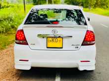 https://riyasewana.com/uploads/toyota-allion-2007-308545212694.jpg