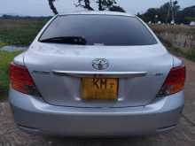 https://riyasewana.com/uploads/toyota-allion-2007-413595212033.jpg