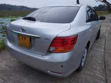 https://riyasewana.com/uploads/toyota-allion-2007-413595212224.jpg